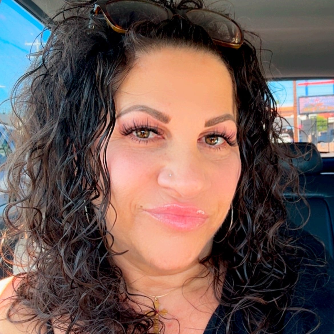 CyndiBoo1017's profile picture. 