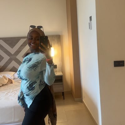 Salaba324Sala's profile picture. Étudiante en biologie faculté des sciences ucad  étudiante infirmière d’état à l’IASM