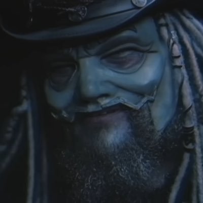 honors2027SW's profile picture. Hardworking Dedicated Straight A- A Plus Honors Student. College Graduate Aspiring Social Worker.  Darkness is a part of life ⭕️