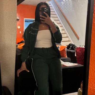 mjsxo21's profile picture. i just be talking … |♌️| I’m a mommy 🫶🏽| FREETHEFEDS ❤️