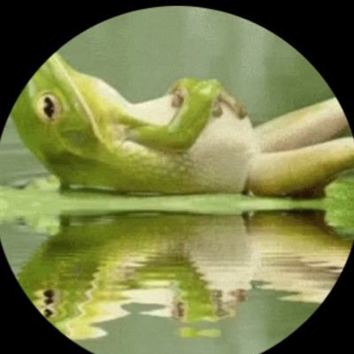 DJPatStacks's profile picture. 