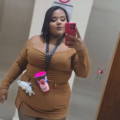 uaikarinab's profile picture. diego e victor hugo • elias • diego felix •