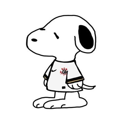 vinirinthians's profile picture. 