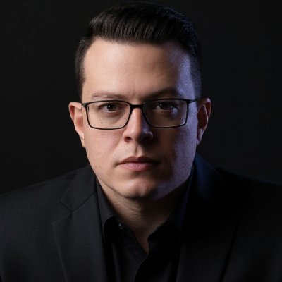 thiagoheltonadv's profile picture. Advogado Especialista em Direitos das Pessoas com Deficiência, Constitucional e Previdenciário. Criador do Canal "Clube dos Direitos da PcD". Tetraplégico. ♿️🤟