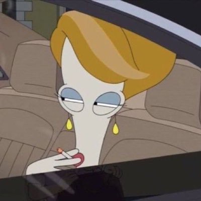 q444zx's profile picture. #1 patriot 🏴󠁧󠁢󠁷󠁬󠁳󠁿