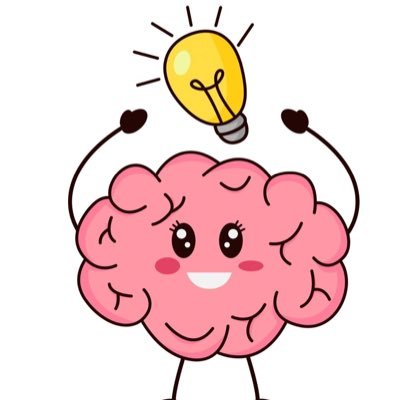 InspireHub_Ar's profile picture. محتوى تعليمي مُلهم ملخصات ومراجع فقط📚 |  #UQU | شغُوفين ومُحبين بما نُقدمه ونسعى لنكون أفضل نسخه لأنفسنا🙇🏻‍♀️ 🙇🏻| ذكر الله طيب فطيبوا لسانكم ب ماشاء الله✨