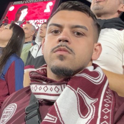 yurigomes03's profile picture. nada é eterno, tudo passa. #WhyNot