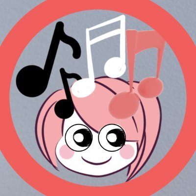 ouhVEAhBETNiqRz's profile picture. がんばりすぎる大人が
ちょっとラクに生きられる言葉を発信中🌿

「あなたの良さ」を言葉にするサービスをしています

趣味がころころ変わる自由さも大切にしたい😊✨
フォローはお気軽に🎶#リベシティ