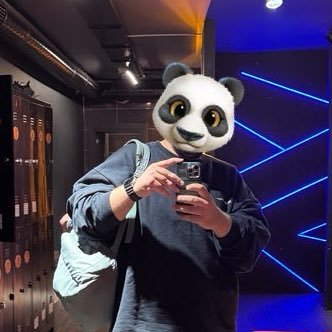 xetar0's profile picture. musician | web3