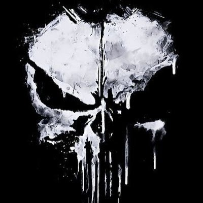 Onebatchtw72702's profile picture. 