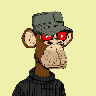 Bartosz03361298's profile picture. 