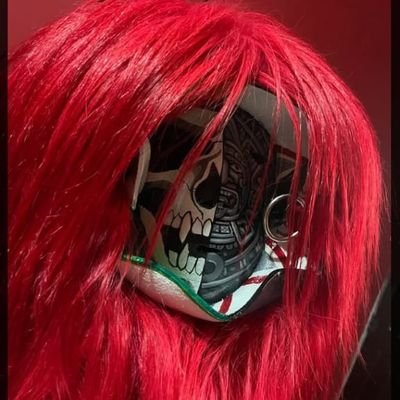 EmmuelJuar2443's profile picture. hala madrid🤍🤍