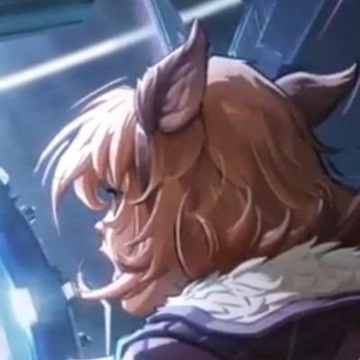 sg_doreen's profile picture. New York's Nut Queen!

plus, y-know. A squirrel-lover.
#WhiteTiger4Rivals