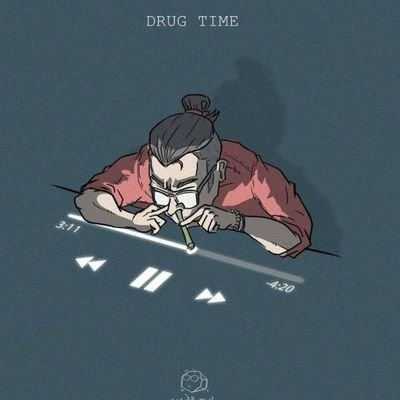 Everywhereinu's profile picture. 