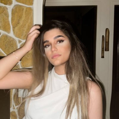 itssoniahb's profile picture. جالبه