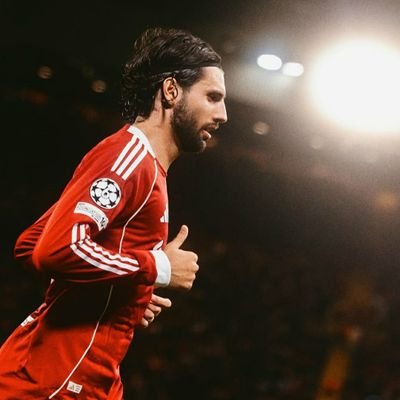 INOAT66's profile picture. Liverpool top Fan💥
Programmer
. 🇿🇦🇿🇲🇲🇼