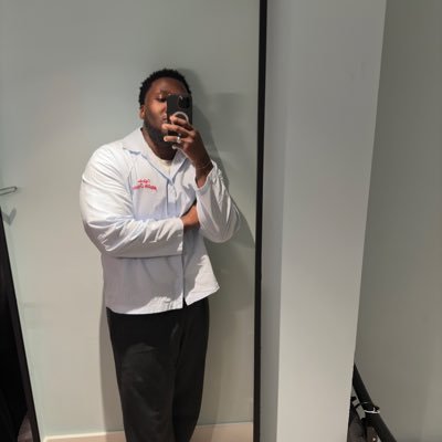 lkole99's profile picture. Wins and the losses turned us to bosses