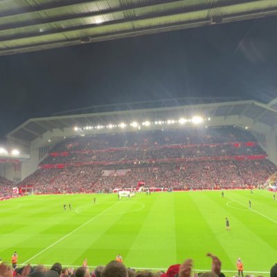 ellis_lfc1's profile picture. Liverpool & Rangers 🇬🇧