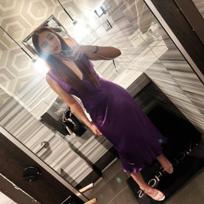 yesenia_sb's profile picture. UH alumna 🐾