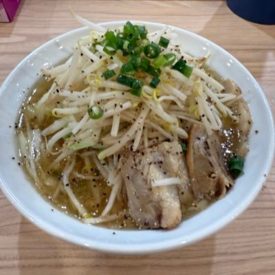 itax_da's profile picture. 