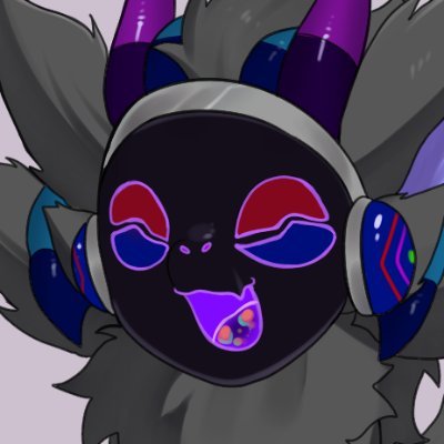 fluffyprotato's profile picture. 🔞No Minors🔞 | Male Writer | 18 | 4'9 Proot | Taken IRL | Moots can ask for discord