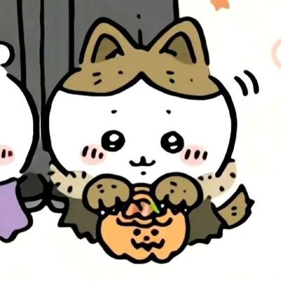 totolimonn's profile picture. 