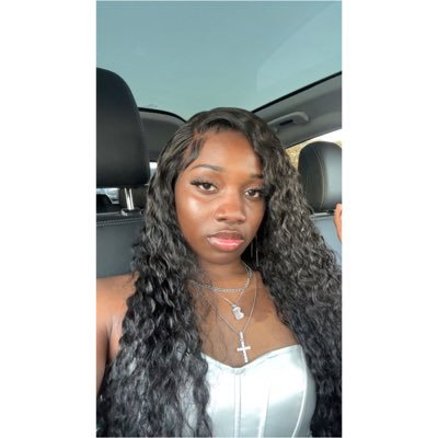 shardaa99's profile picture. 