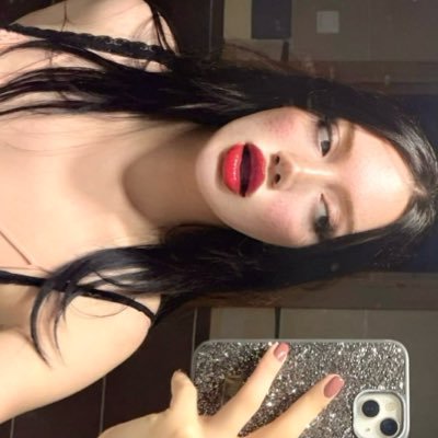 bbeyyyyza's profile picture. lawyer½