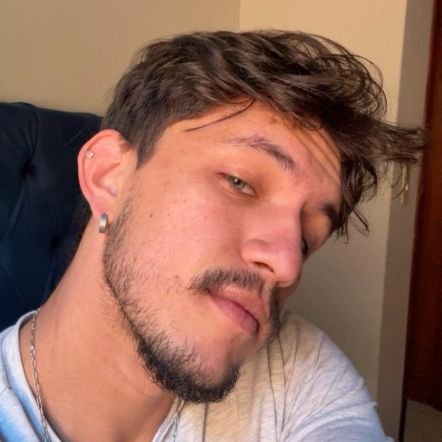 Grofvakker's profile picture. time, it doesn't stop to ask you