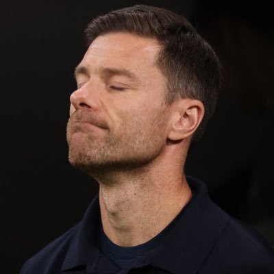 eliel17th's profile picture. @realmadrid