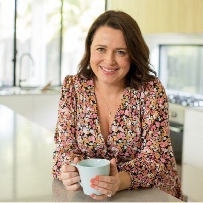 lisa_clint31041's profile picture. Gane 3 veces su capital en 24 horas sin enviar un centavo a nadie, solo encuentre su billetera minera y vea crecer su dinero a través de la minería