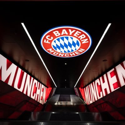 IranianEngr's profile picture. Bayern Munich and Structural Engineering Affairs that’s all I do for a living the rest is upto you (An Andi )