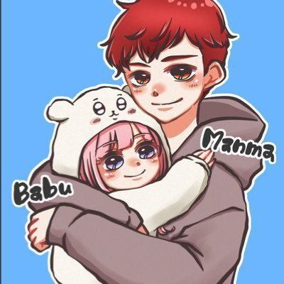 baby134bu's profile picture. ♡💍🐗@etet0414´- ¦ 🐰ྀི@babu_yurano´‐ ¦ ▷▶︎▷@eretan28ྀི @8t_ylmྀི @U2i7yoྀི @techi1116ྀི @214PND @chop4_sub @Naeee000 @kou3113_