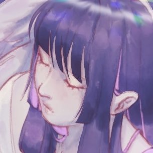 naxeliaaaA's profile picture. @alliemuii ‘s alt || I SPAM ABOUT WHATEVER I WANT current: baekhyun EXO WTF🙁 || wonderful pfp by loml @artoada ||