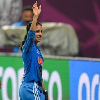 Prajwal755's profile picture. 