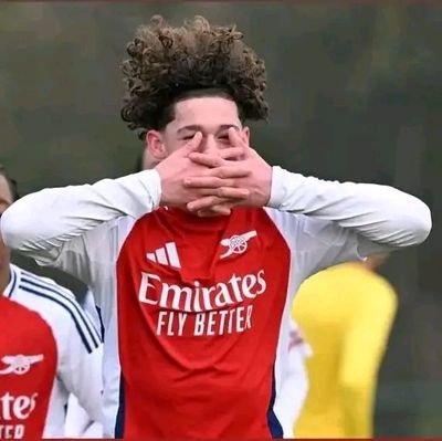 Marxarcarlar's profile picture. Tailor Arsenal Fan and whatever