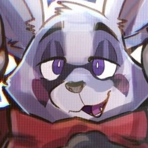 djrjfjrj62192's profile picture. 