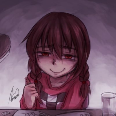 BPDLITTLESISTER's profile picture. 19 (4 in my head), it/she, t4t puppycat BPD black poly lesbian tgirl little sister, im #problematicmedia