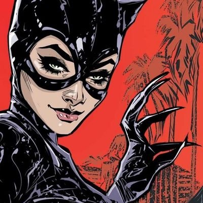 CAT_WOM4N's profile picture. Razed 💜 ➡️ BadCat  /                                                   kick.  💜➡️ C_a_t_Woman  /                                    DISCORD 💜➡️ MU33RT33 /