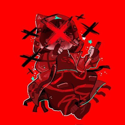 Yellow_Storm0's profile picture. I'd sell my own bones for sapphire stones
'Cause blue is your favourite color...

Banner feito por @TalesMimelei
foto por @Quecael_