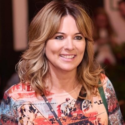 semarroy72's profile picture. My goal is for all insulin pump and CGM users to have a stress free and safe experience at airport security around the world. See link below.