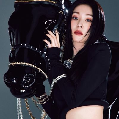 ivycals___'s profile picture. ✧ 𝘋𝘦𝘭𝘪𝘤𝘢𝘵𝘦 & 𝘥𝘪𝘴𝘤𝘪𝘱𝘭𝘪𝘯𝘦𝘥, 𝘧𝘭𝘰𝘢𝘵𝘪𝘯𝘨 𝘵𝘩𝘳𝘰𝘶𝘨𝘩 𝘵𝘪𝘮𝘦.✧
⠀⠀⠀
lifetwt - edtw (un poco inactiva)