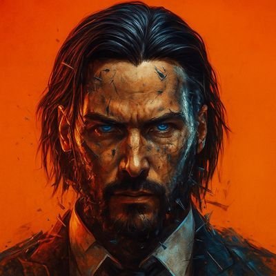 imjjusthim's profile picture. 