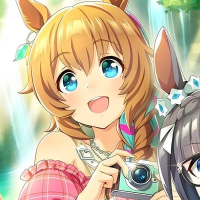 AsesoraDuo005's profile picture. 