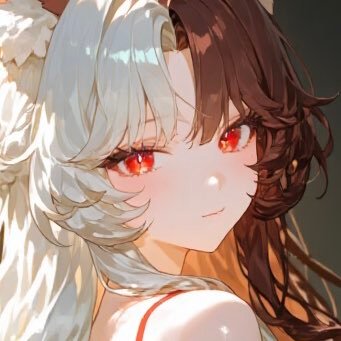 qcryssiee's profile picture. Your favorite @queencryssiee backup and alt account. Make sure to not miss out on her hotness, i know you're obsessed with me~ https://t.co/xjwSmj4hi4