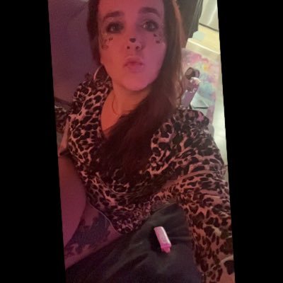 patriciaa_burr's profile picture. self proclaimed princess | pjrd 679 | mermaid