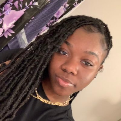 amarinashay's profile picture. on some me sh!t