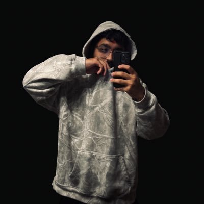 uhohdino_'s profile picture. 