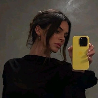 honpinks's profile picture. Blackpink paved the way