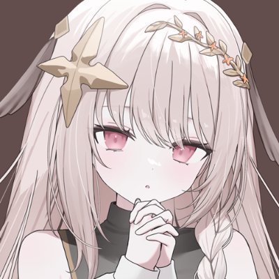 Luxida_Reverie's profile picture. 𝓛𝓾𝔁𝓲𝓭𝓪 𝓥𝓮𝓰𝓪 史上最年輕的大祭司，埃梅特神殿的聖女。 エメト神殿の聖女、ルシダと申します。 中.日.EN🆗 한국어🔰 ᴘᴀᴘᴀ▸@shoa_tksm @egg_frank ʟɪɴᴋs▸https://t.co/Yr3XhbTJh5